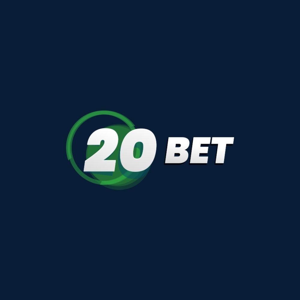 20Bet 20 bet kasyno
