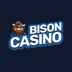 Bison Casino Bison Casino