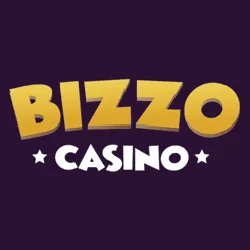 Bizzo Casino Bizzo Casino