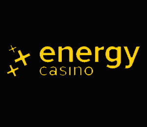 EnergyCasino Energy-Casino