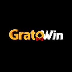 Gratowin Gratowin Casino