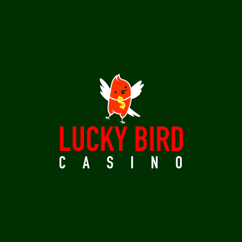 LuckyBird LuckyBird casino