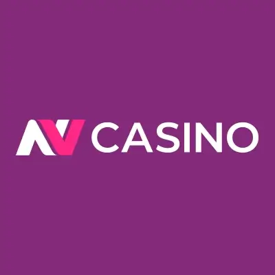 NV Casino NV Casino