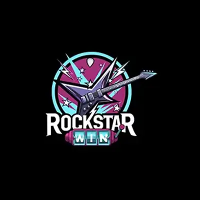 RockstarWIN RockstarWin Casino