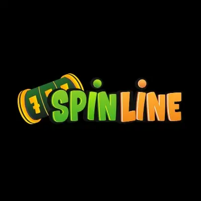 SpinLine SpinLine Casino