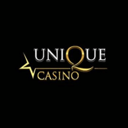 Unique Casino Unique Casino
