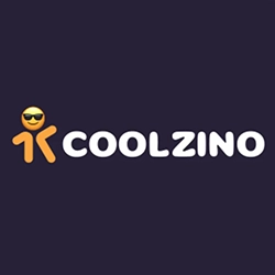 Coolzino Coolzino Casino