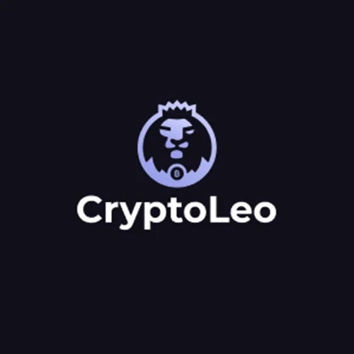 CryptoLeo CryptoLeo Casino