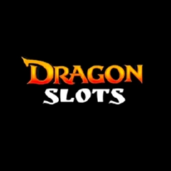 DragonSlots Dragon Slots