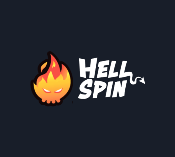 HellSpin hellspin kasyno