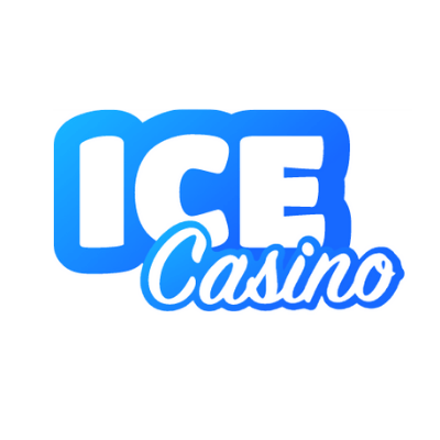IceCasino icecasino kasyno online