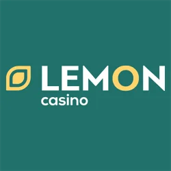 Lemon Casino HotSlots Casino