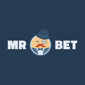 Mr.Bet mrbet casino