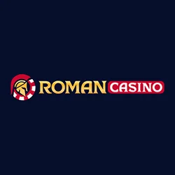 Roman Casino Roman Casino