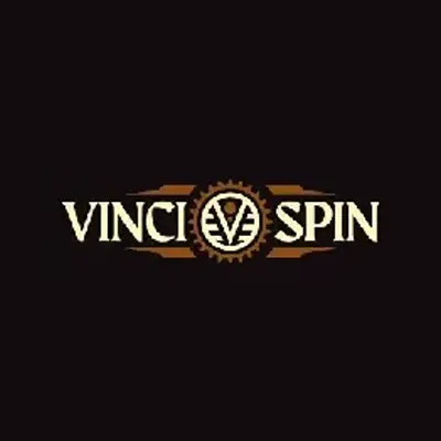 Vinci Spin VinciSpin Casino