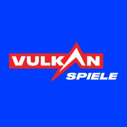 VulkanSpiele VulkanSpiele